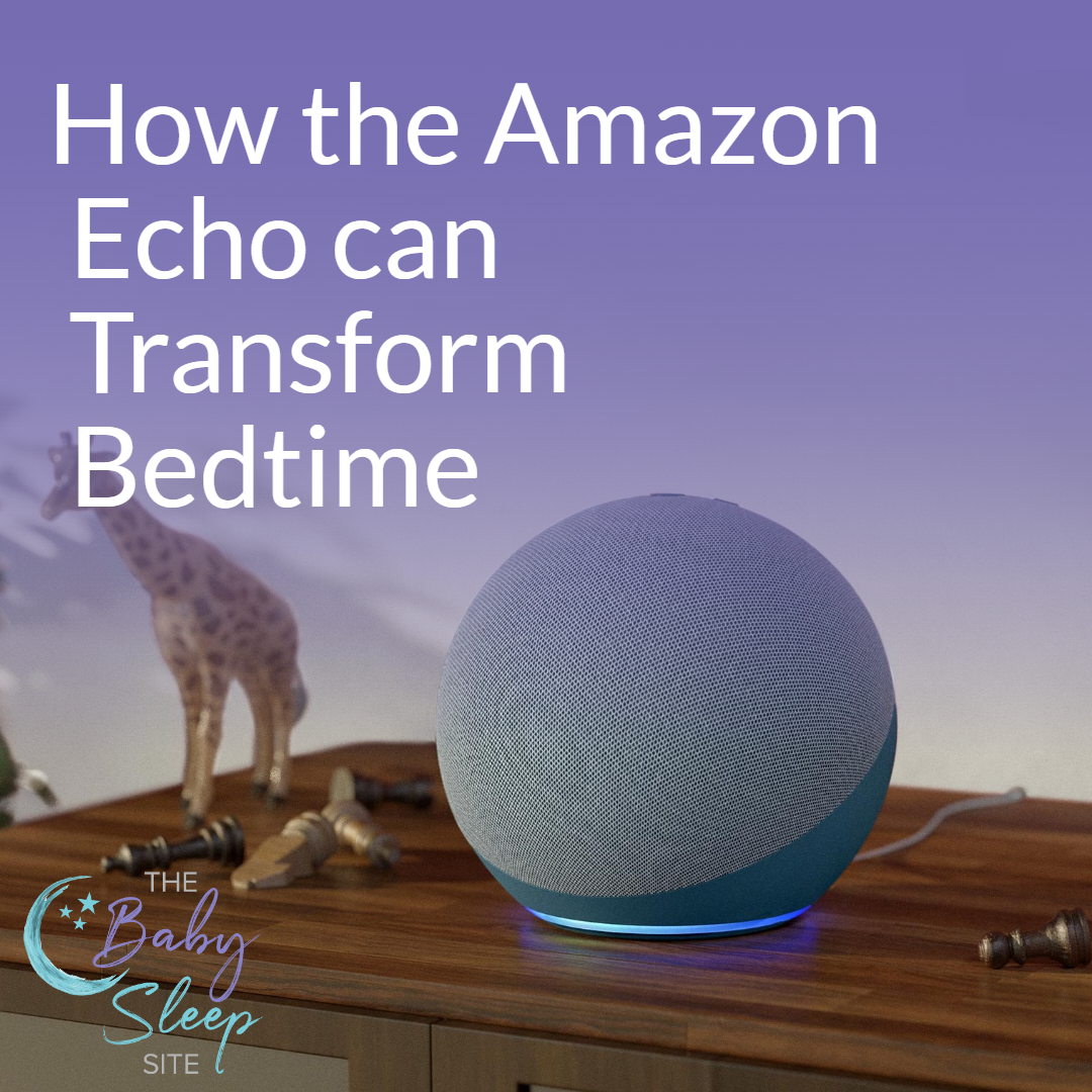 Future Trends in Sleep Technology for Kids - visual representation
