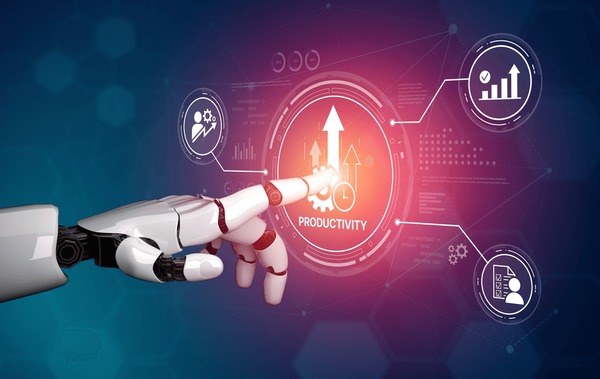 Future Trends and Recommendations - contextual illustration