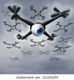 Privacy and Ethical Considerations - contextual illustration