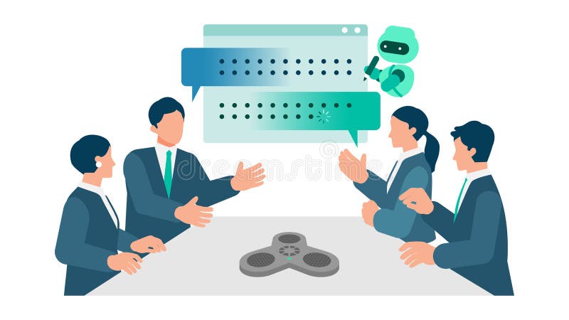 Real-World Applications - contextual illustration