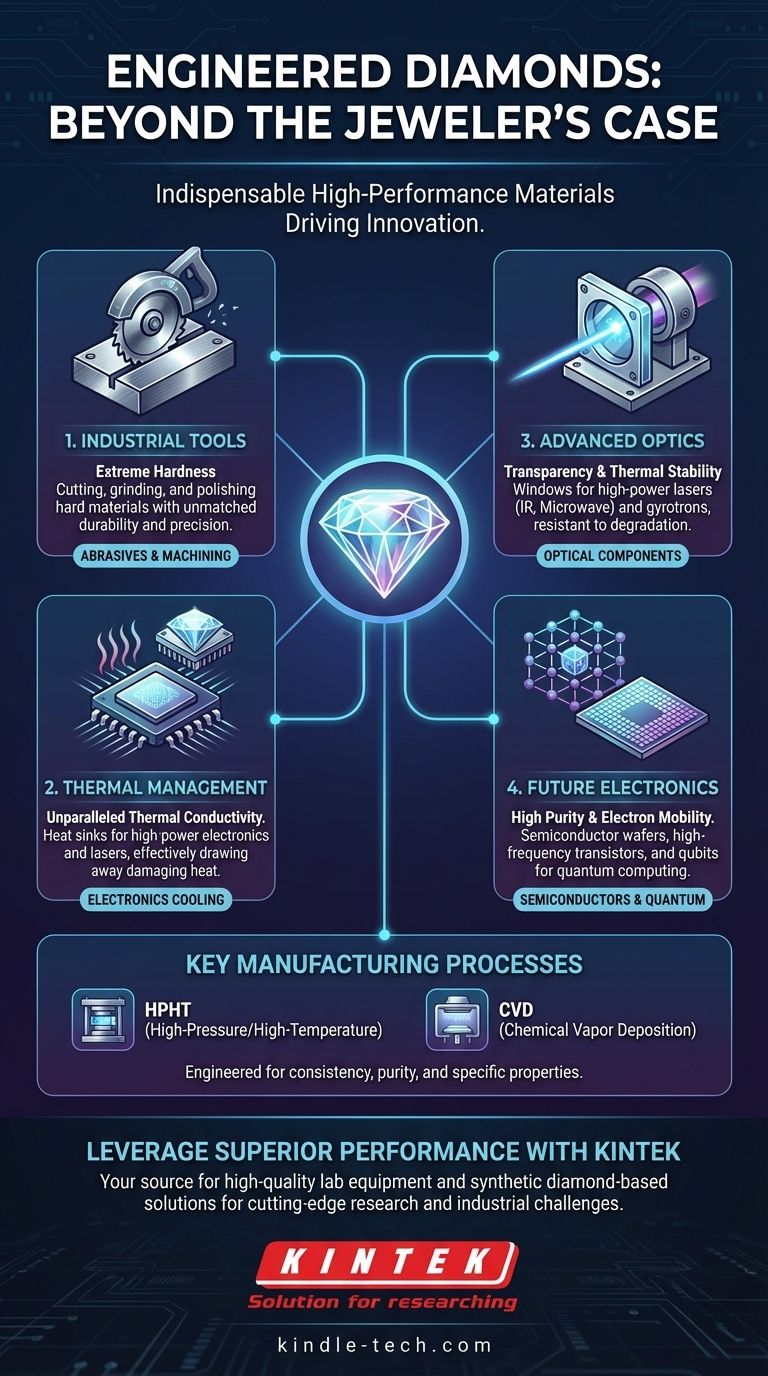 Advantages Over Traditional Quantum Systems - contextual illustration