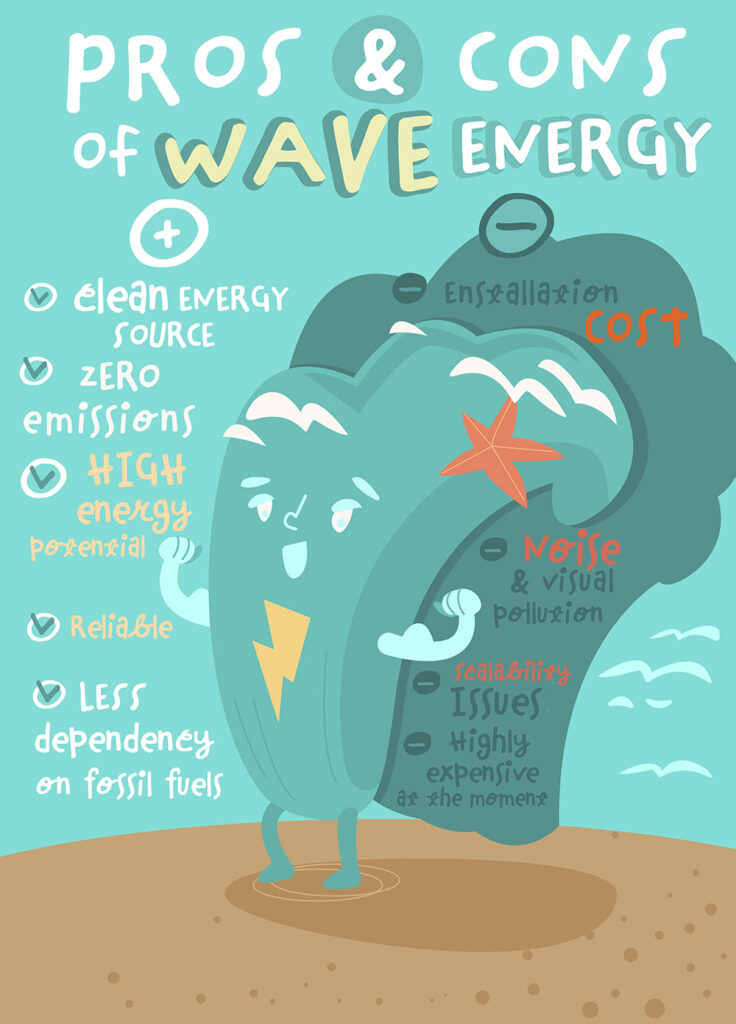 Common Pitfalls and Solutions - contextual illustration