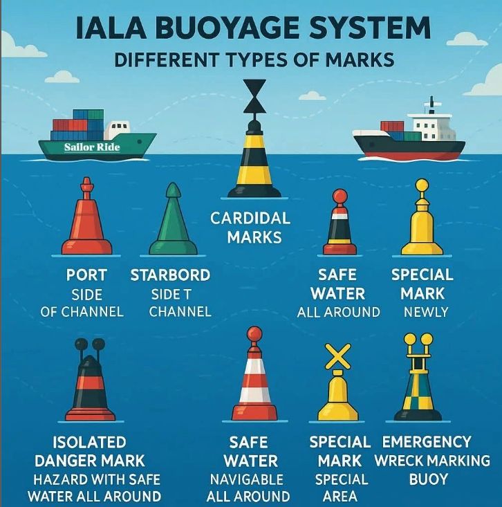 Technical Challenges - visual representation