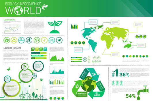 Future Trends in Renewable Energy - contextual illustration