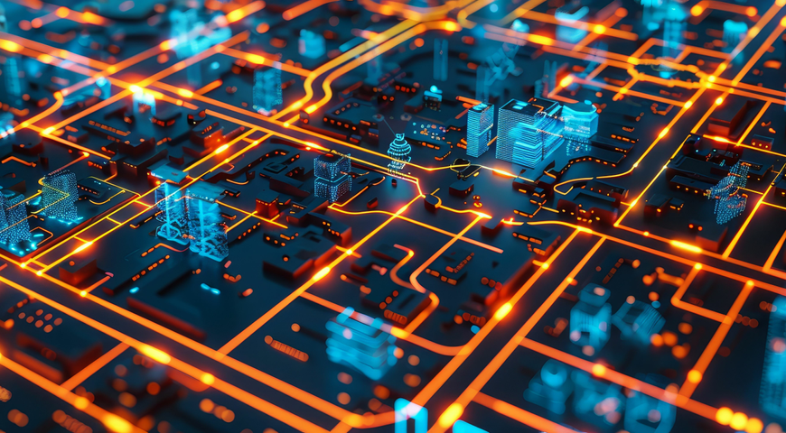 FAQ - visual representation