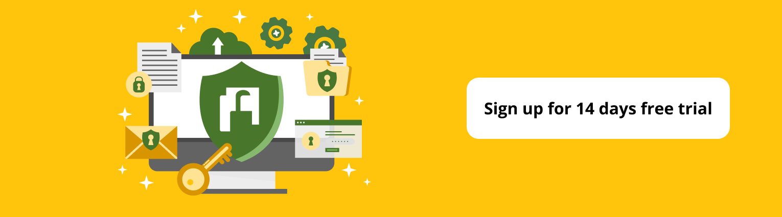 Conclusion: Learning from Institutional Failure - visual representation