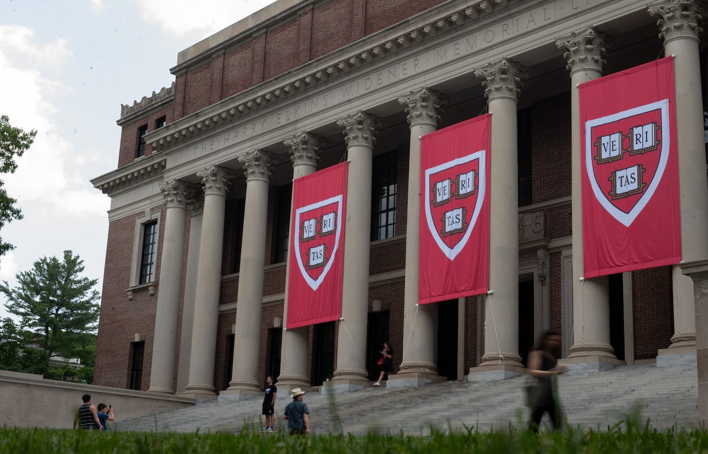 The Ransomware Negotiation: When Criminals Became Publishers - visual representation