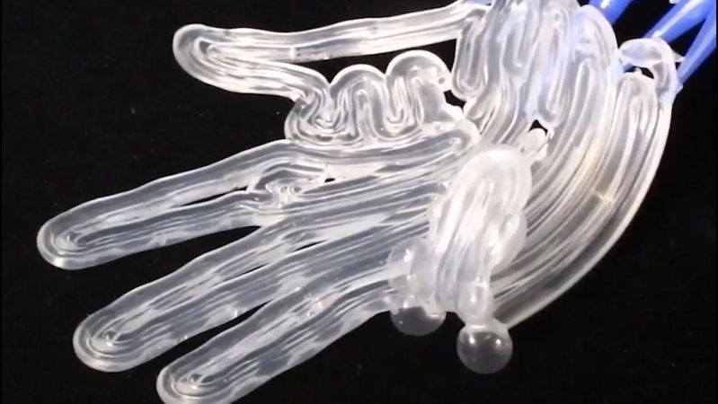 The Safety and Ethical Concerns (The "Slightly Terrifying" Part) - visual representation