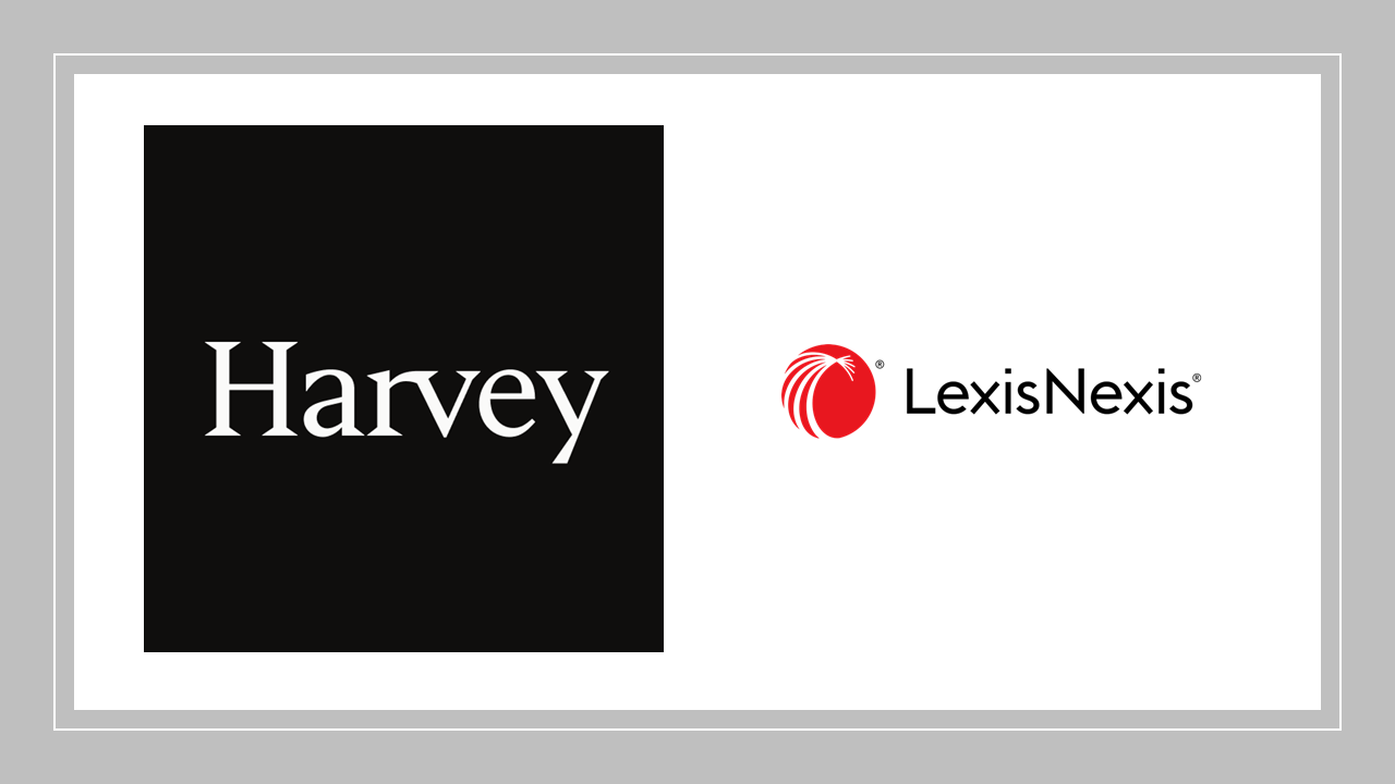 FAQ - visual representation