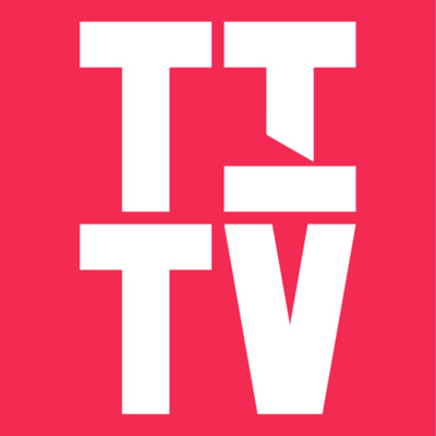 Conclusion: Harvey as a Harbinger of Enterprise AI's Future - visual representation