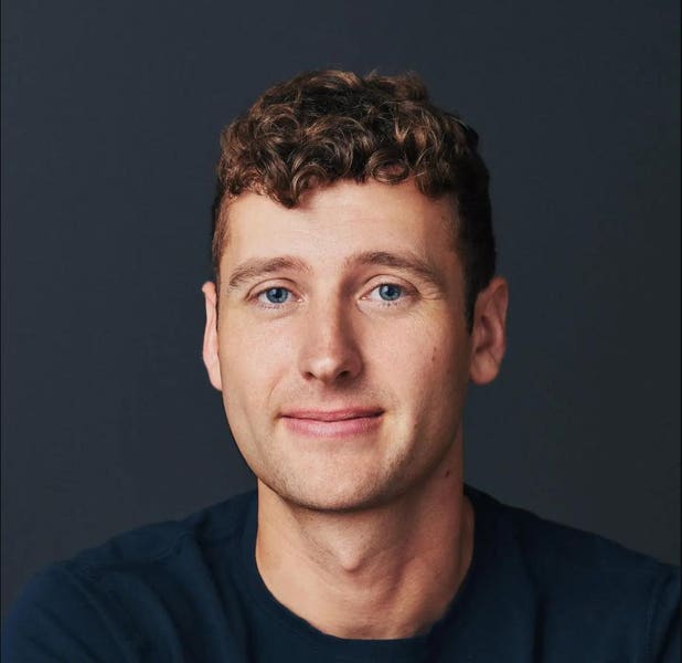 Customer Adoption: Who's Actually Using Harvey? - visual representation