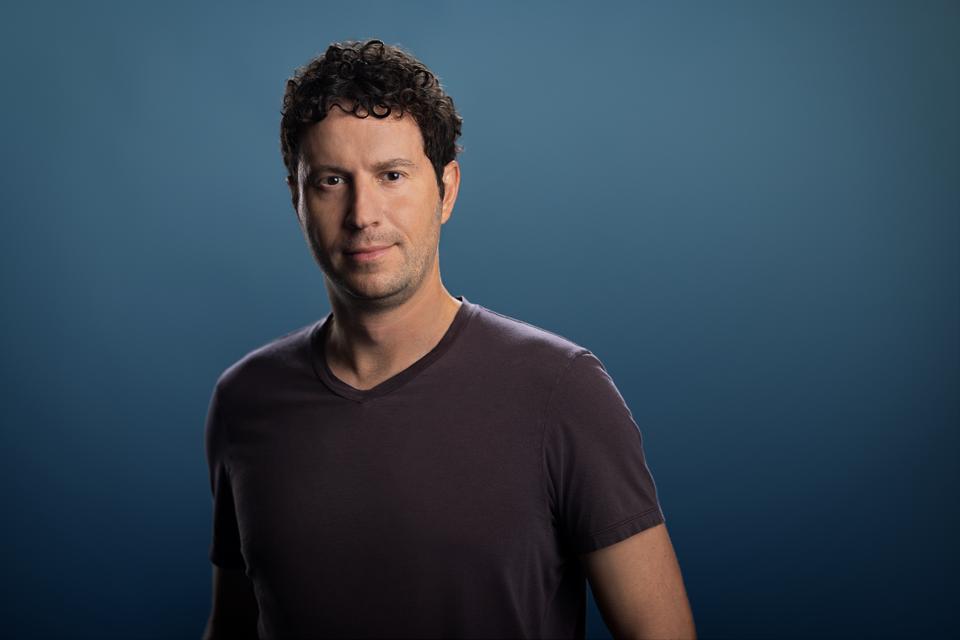 The Broader Implications for Enterprise AI - visual representation