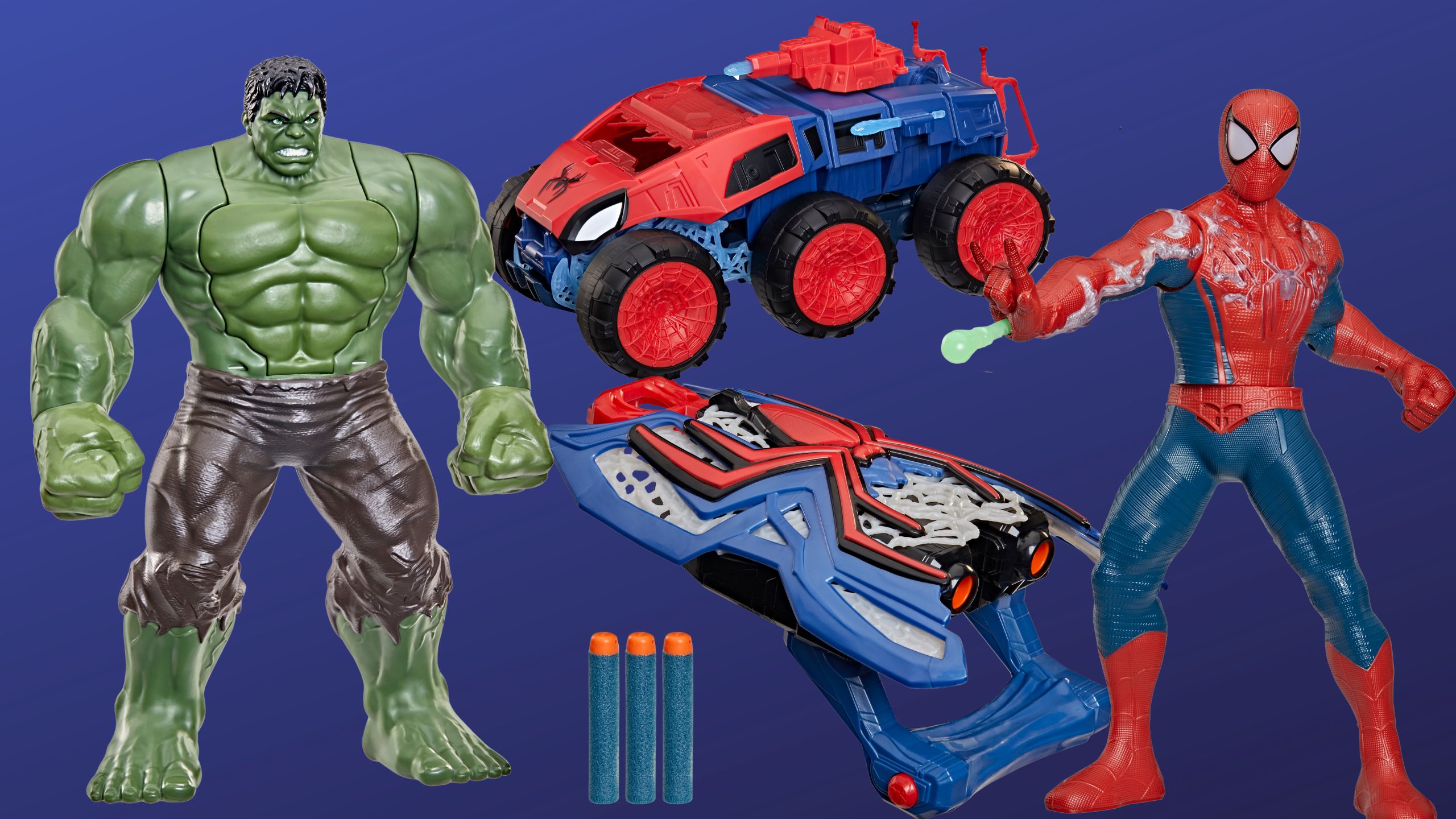 TL; DR - visual representation