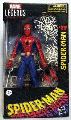 FAQ - visual representation