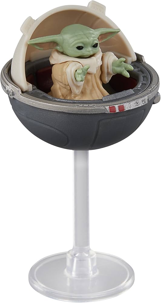 FAQ - visual representation