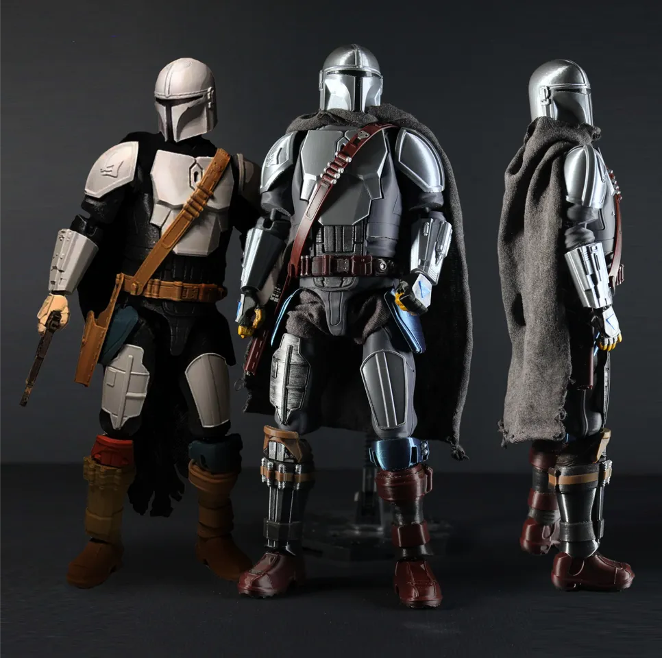 Pricing, Availability, and Value Analysis - visual representation