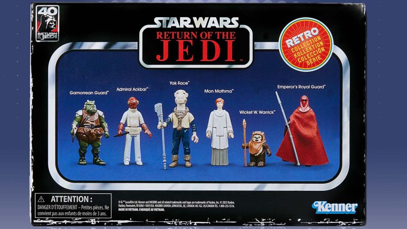 Articulation Deep Dive: Modern vs. Classic Approaches - visual representation