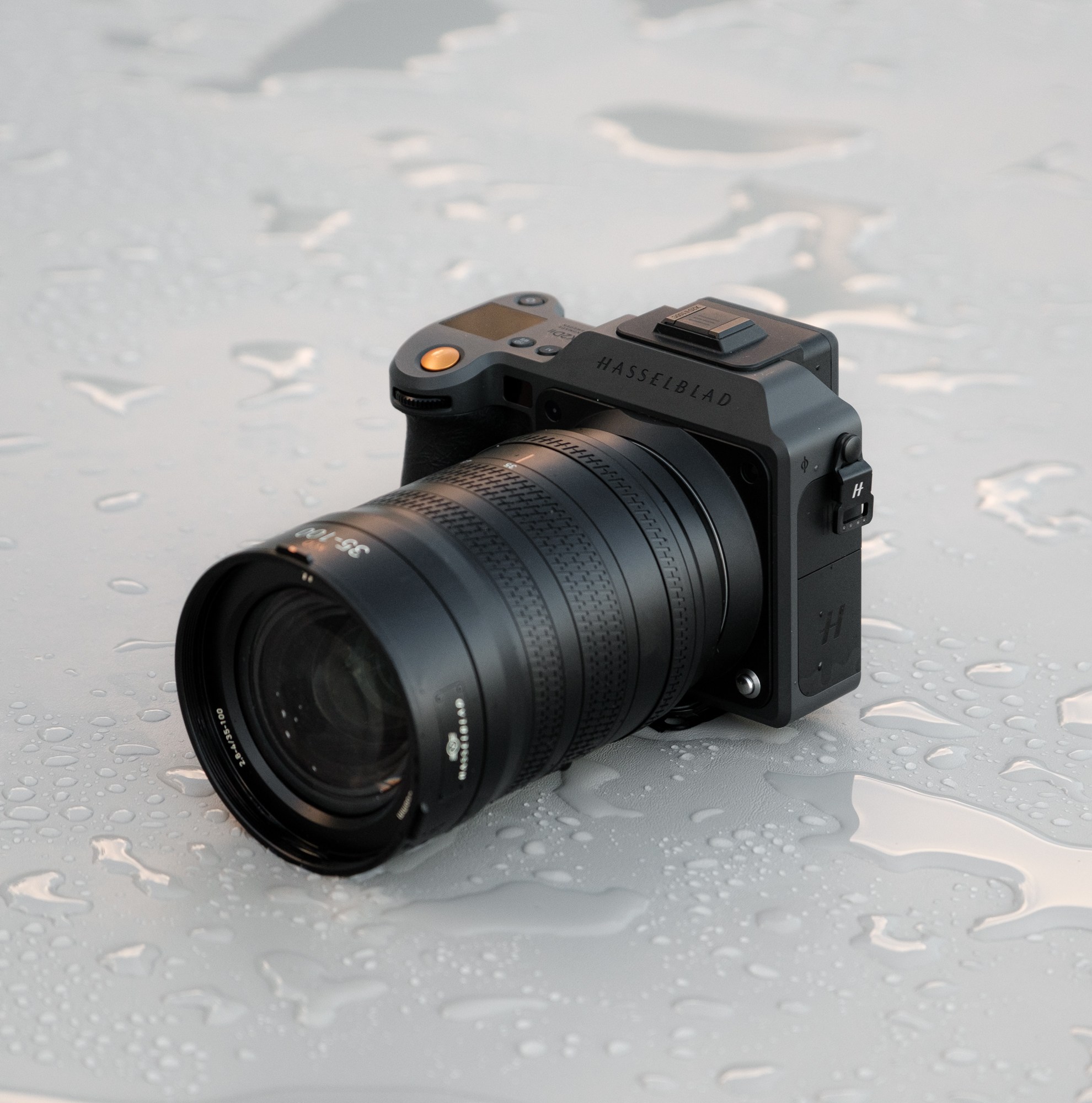 Future-Proofing and Technology Trajectory - visual representation