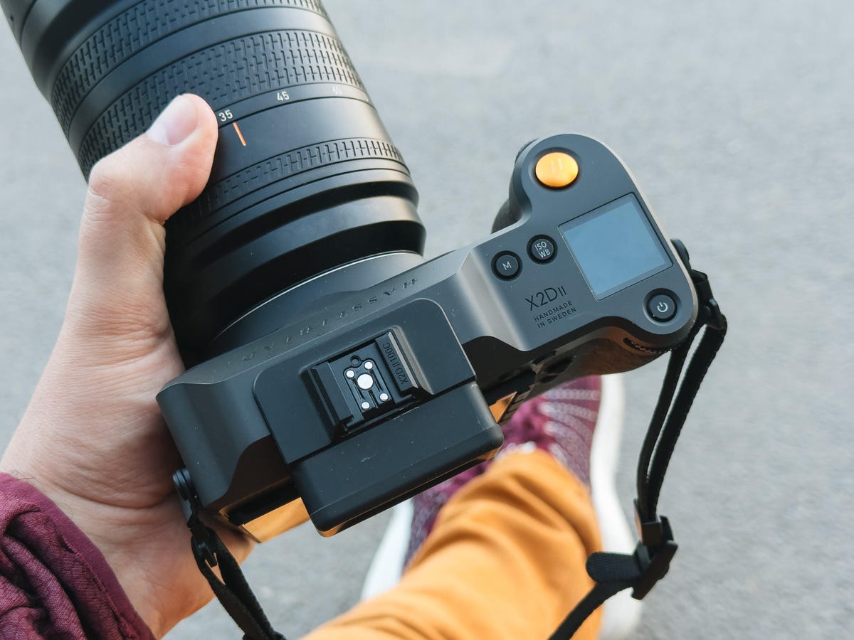 Key Takeaways - visual representation