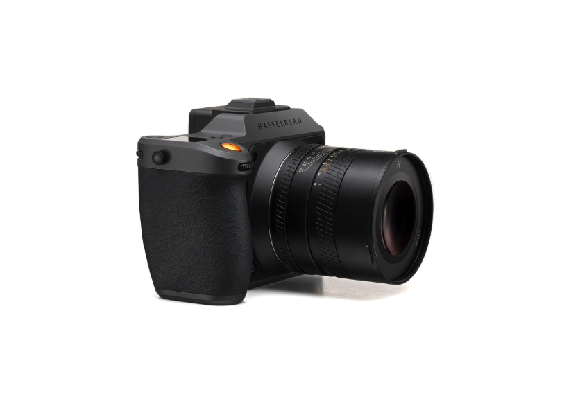 Processing a Workflow: The Computational Reality - visual representation