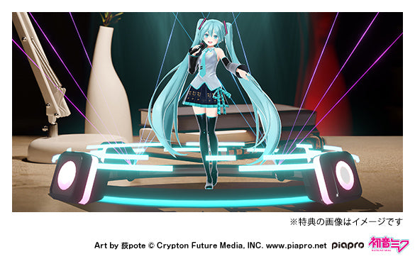 The Investment Angle: Will These Appreciate in Value? - visual representation