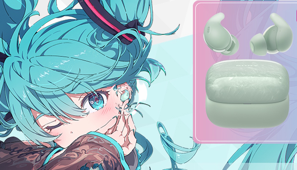 Where to Actually Buy These (If You Can Find Them) - visual representation