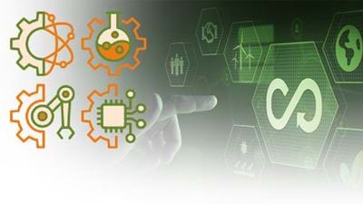 Alternative Solutions and Comparative Analysis - visual representation
