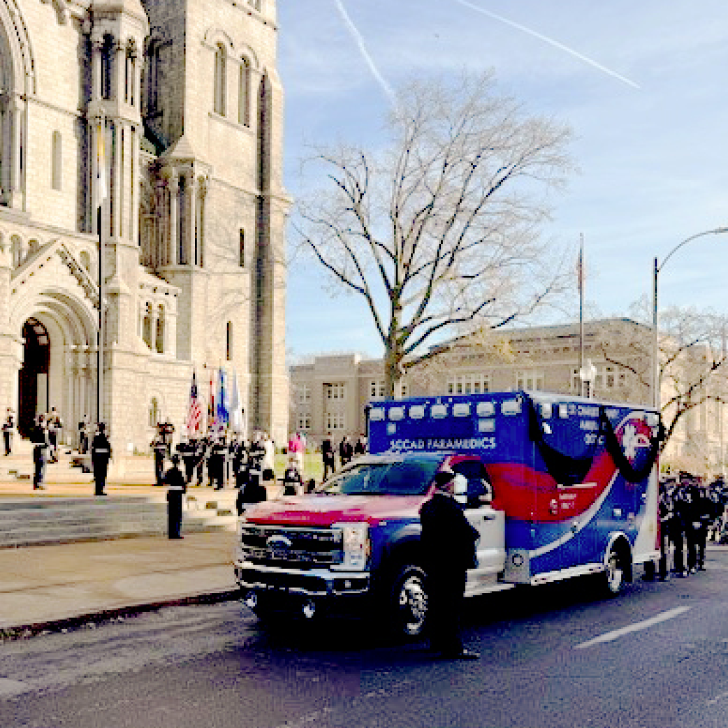 Investment and Capital Strategy Analysis - visual representation