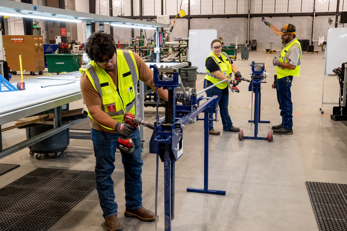 Lessons for Entrepreneurs and Investors - visual representation