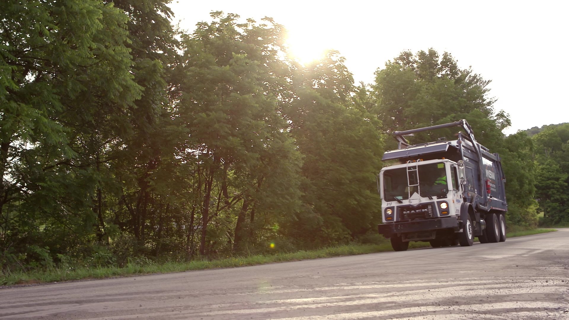 Core Platform Features and Capabilities - visual representation