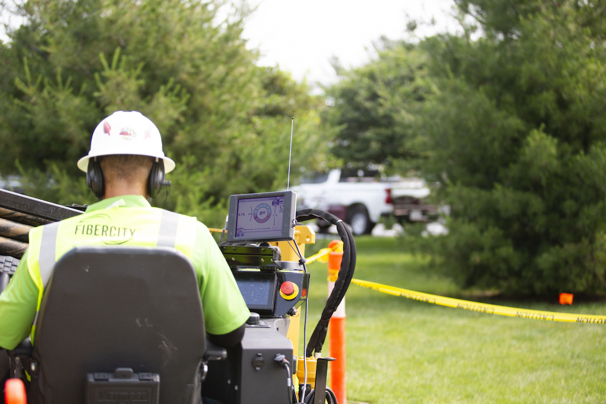 Market Traction and Growth Metrics - visual representation