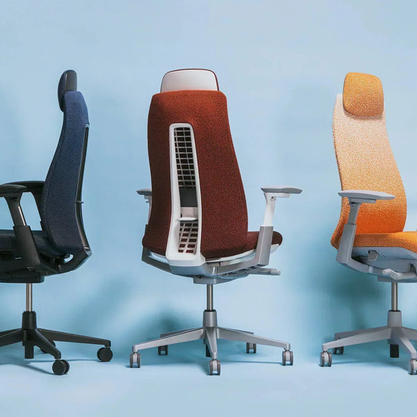 Material Options and Aesthetic Choices - visual representation