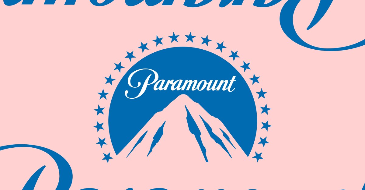 HBO Max and Paramount Plus could become one streamer | The Verge