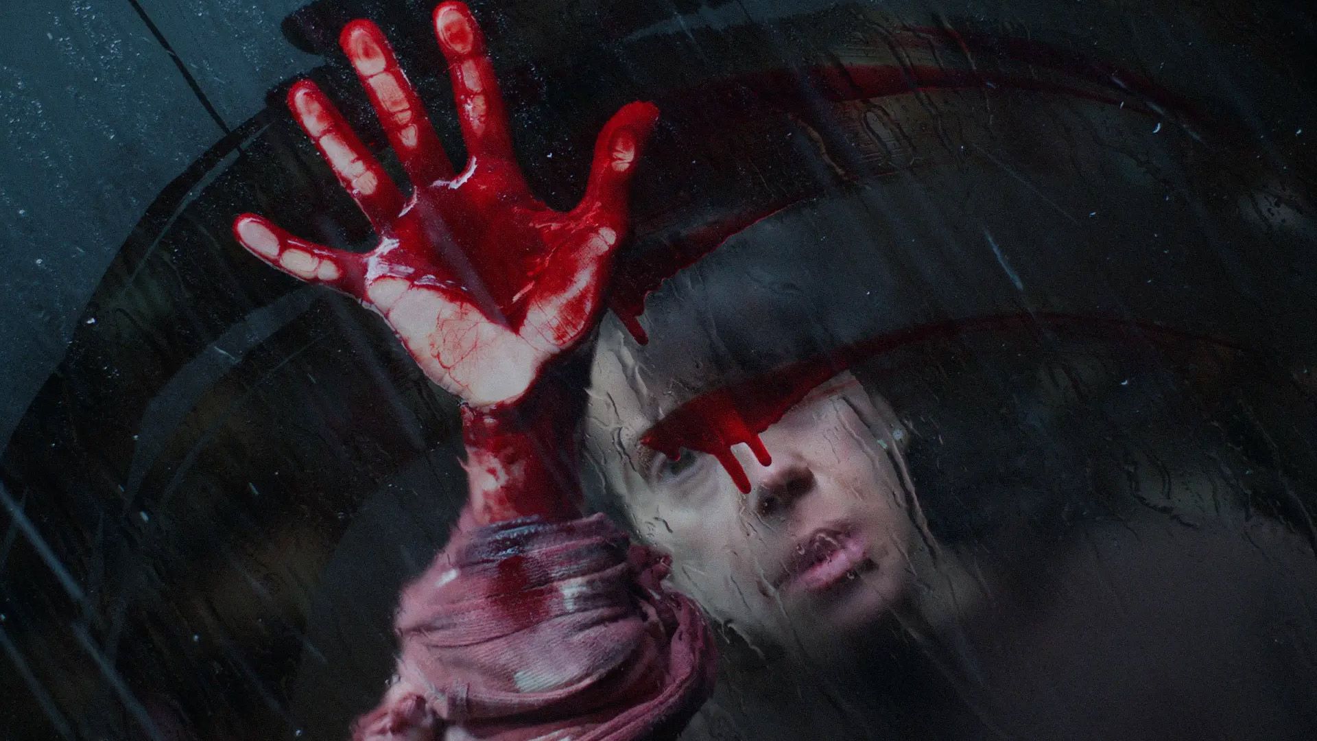 HBO Max is now available in the UK — here are 5 great horror movies I recommend | TechRadar
