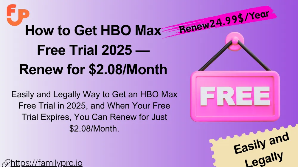 Avoiding Common Mistakes When Signing Up - visual representation