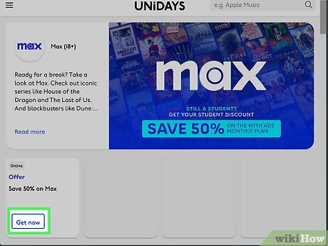 FAQ - visual representation