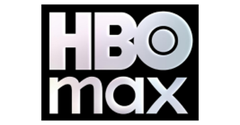 Final Thoughts: Making the Right Streaming Decision for Your Situation - visual representation