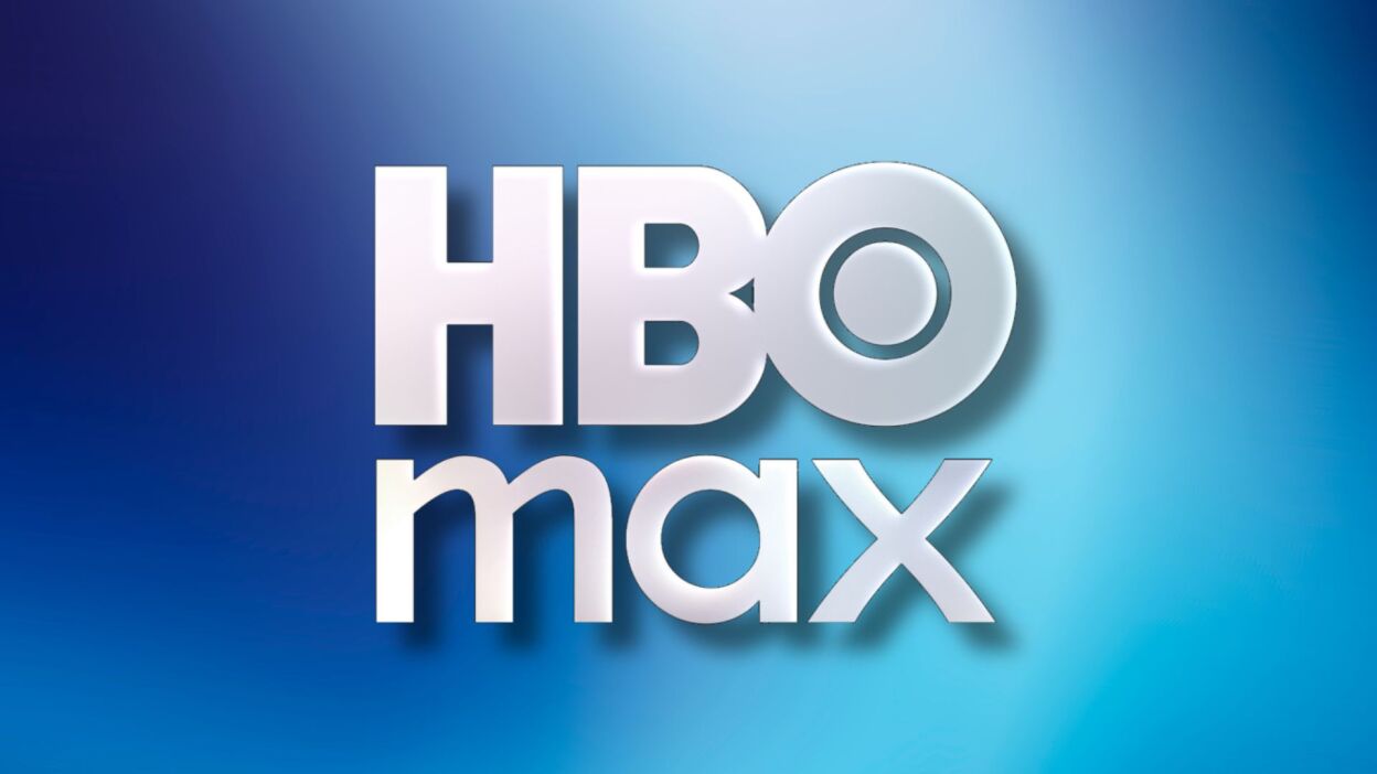 The Magic Bundle: HBO Max, Disney+, and Hulu for $17/Month - visual representation