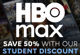 Seasonal Promotions and Limited-Time Offers - visual representation