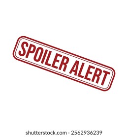 TL; DR - visual representation