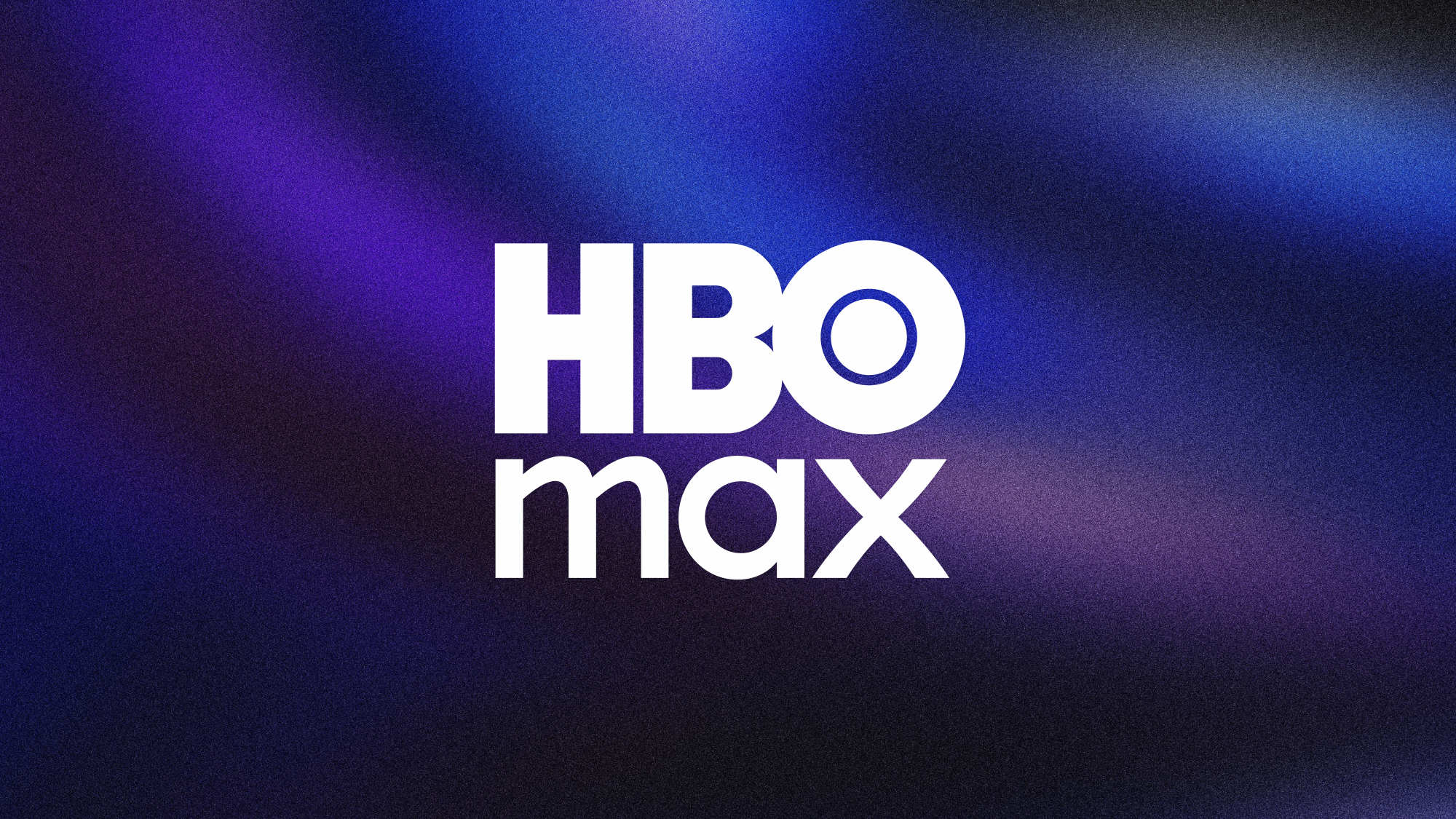 How to Get HBO Max in the UK and Ireland - visual representation