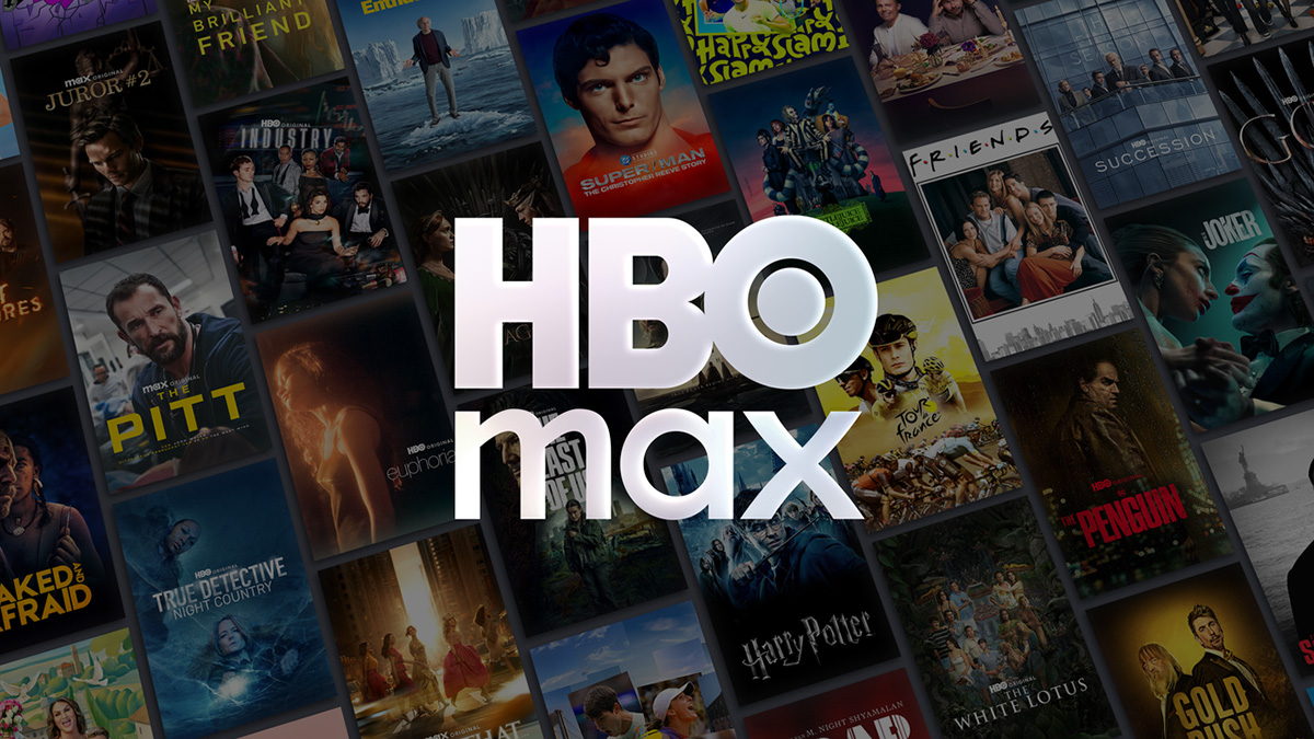 Upcoming HBO Max Releases Worth Knowing About - visual representation