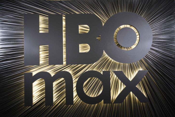 Comparing Streaming Library Sizes: The Hidden Numbers - visual representation