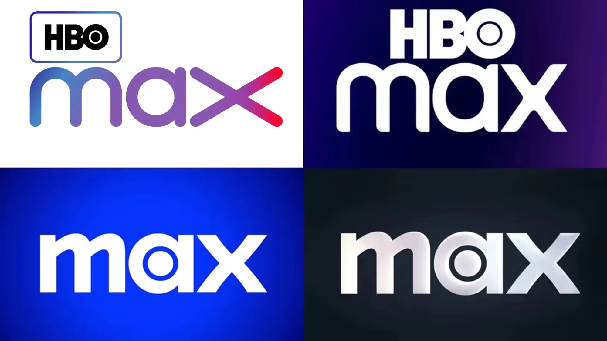 Making Your Decision: The HBO Max Value Calculation - visual representation