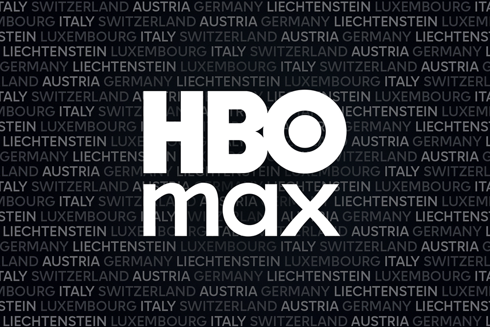 Conclusion: HBO Max's UK Arrival Changes the Streaming Game - visual representation