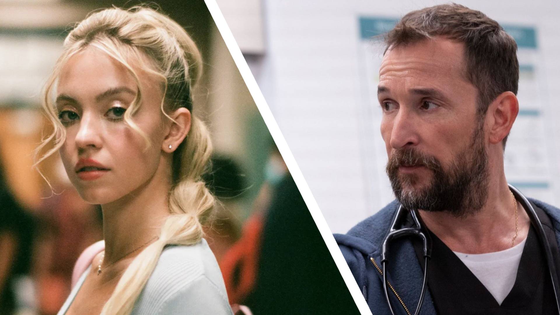 Why HBO Max's UK Entry Matters More Than You Might Think - visual representation