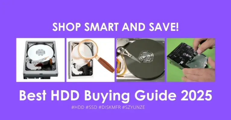 Making Your Purchase Decision: A Practical Framework - visual representation