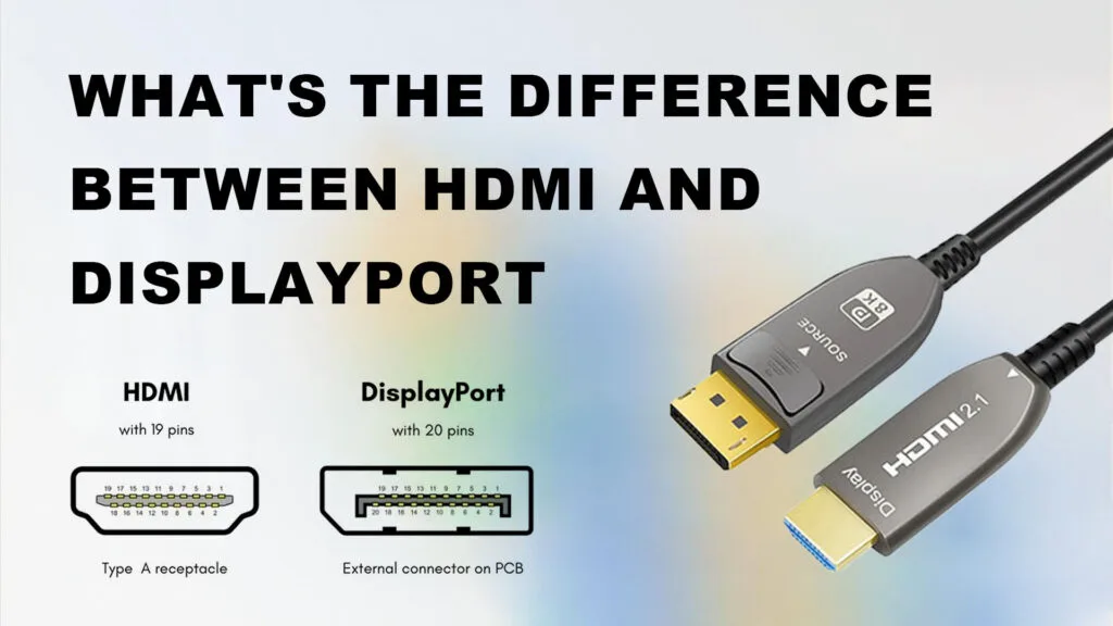 Final Thoughts: Buying the Right HDMI Cable Doesn't Have to Be Complicated - visual representation