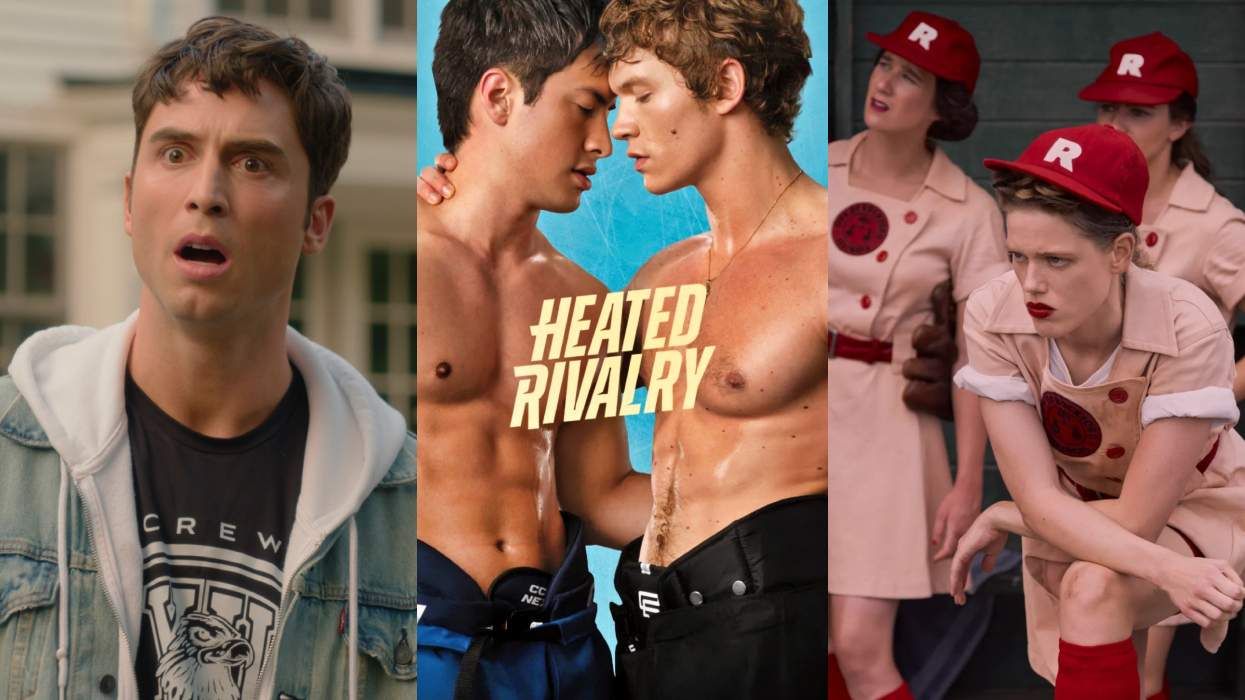 FAQ - visual representation