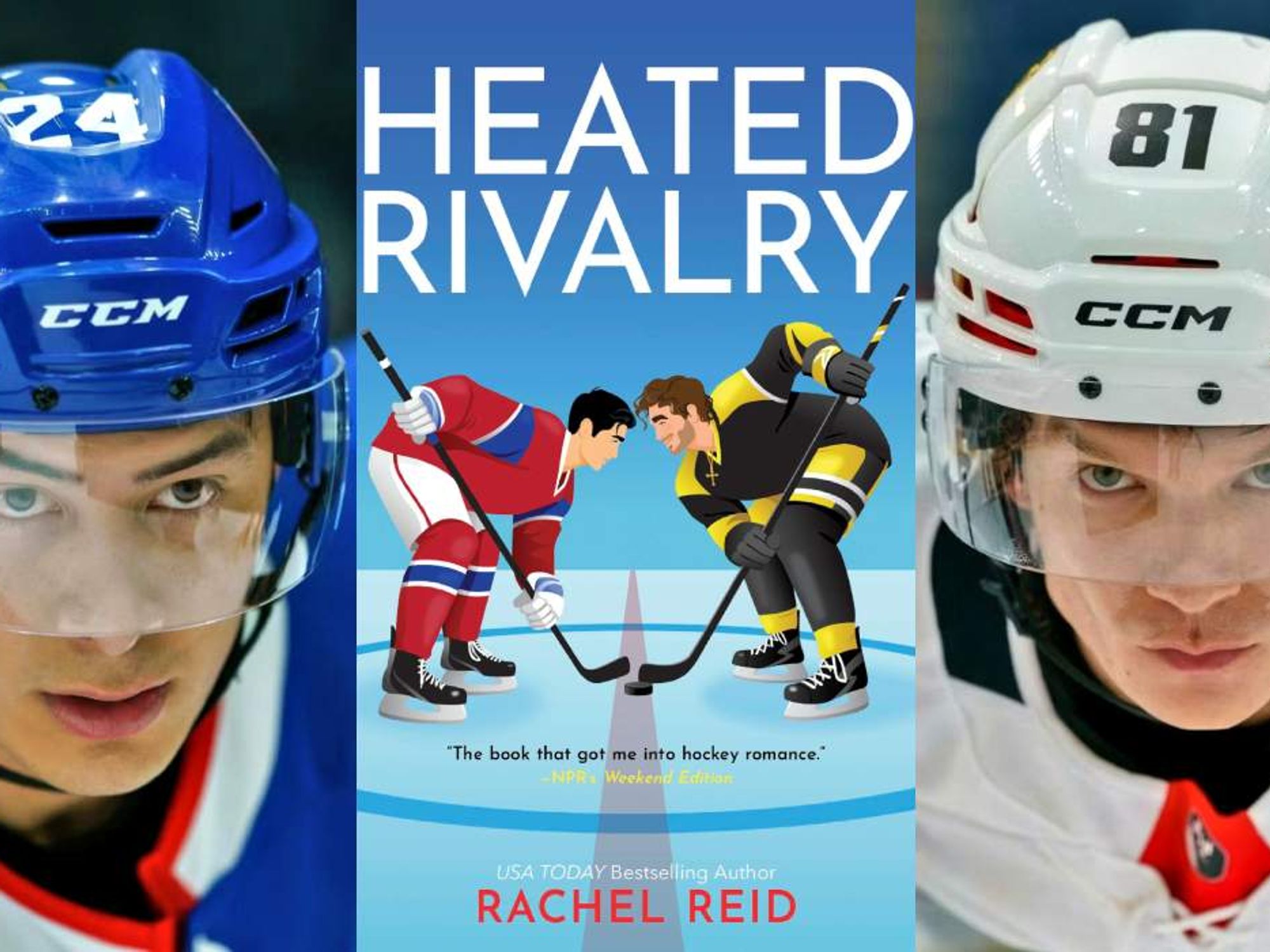 The Economic Argument: Why Inclusion Makes Business Sense - visual representation